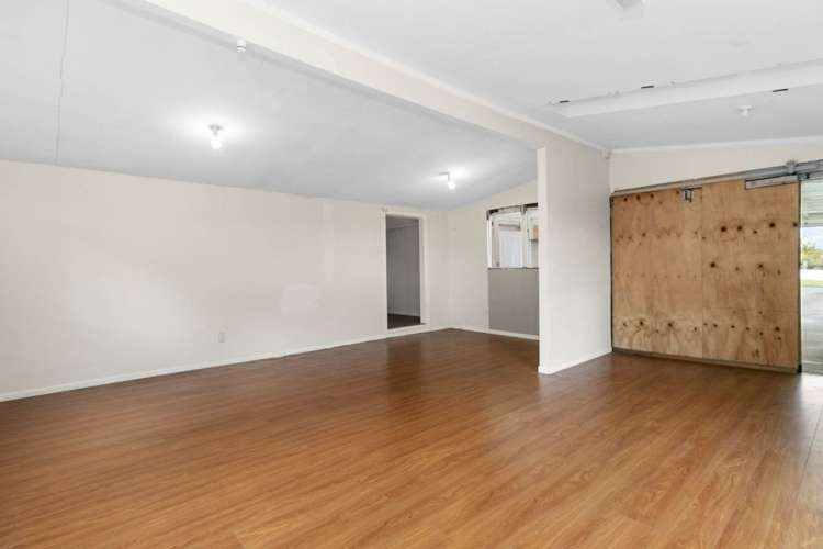 20 Wharf Road Te Atatu Peninsula_11