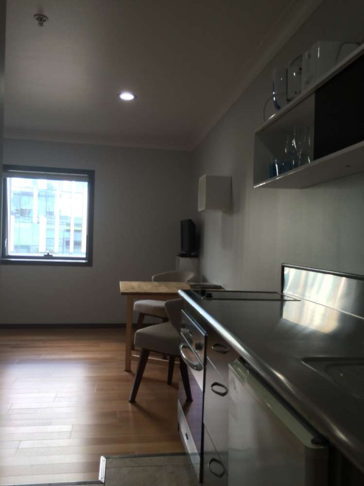 3s/15 Nelson Street Auckland Central_5