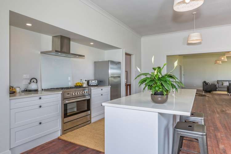 42c Huarau Way Otaua_2