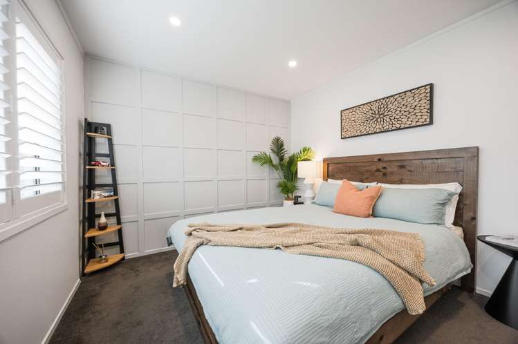 30A Hiwihau Place Glenfield_11