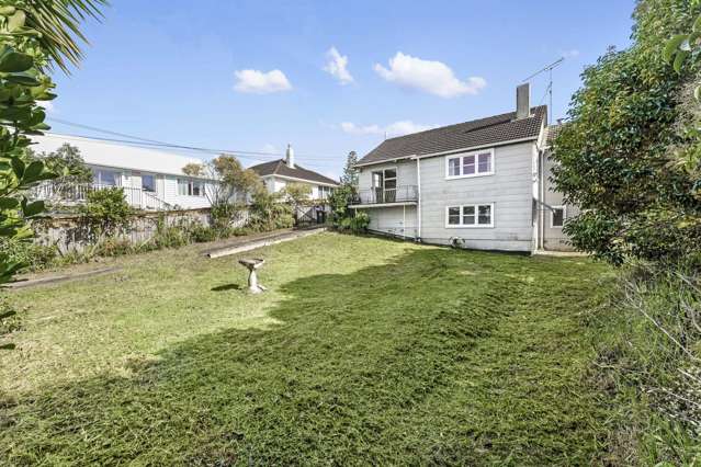 30 Castledine Crescent Glen Innes_1