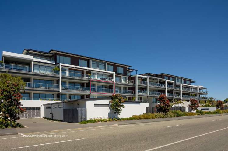 203/33 Beach Road Tahunanui_16