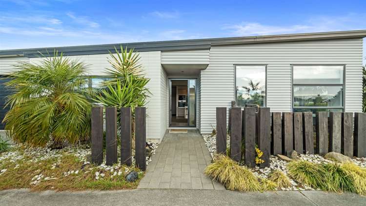 23 Coutts Street Papamoa_14