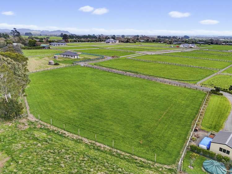 425 Tararua Road Levin_9