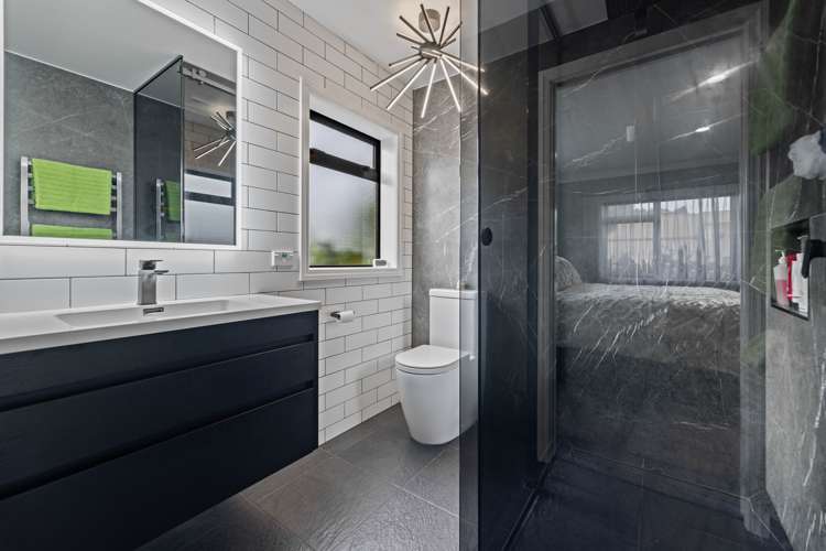 34 Kinder Street Acacia Bay_18