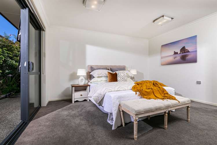 4 Clapton Place Henderson_10