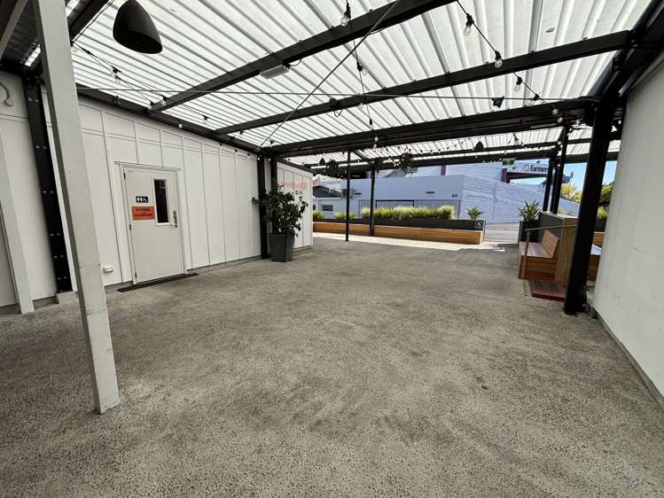 10 Broadway Papakura_8