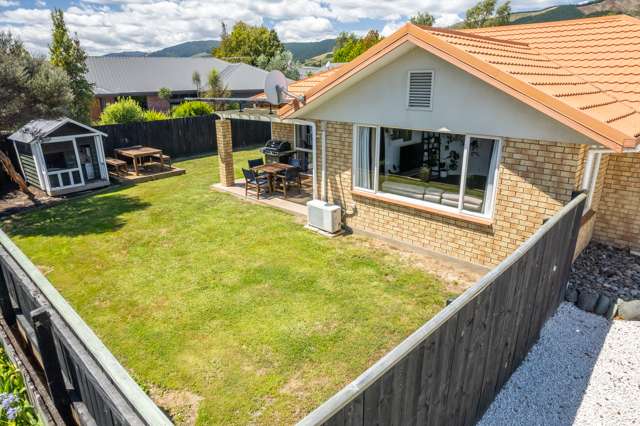 53 Bateup Road Richmond_4