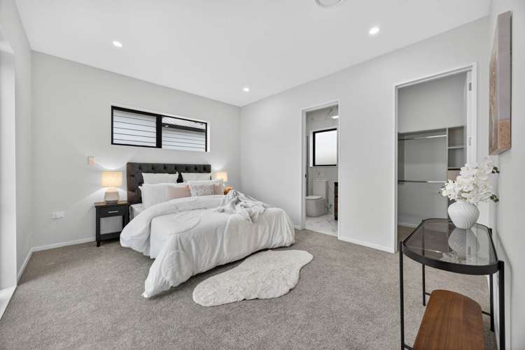 19 Tuwai Crescent Opaheke_13