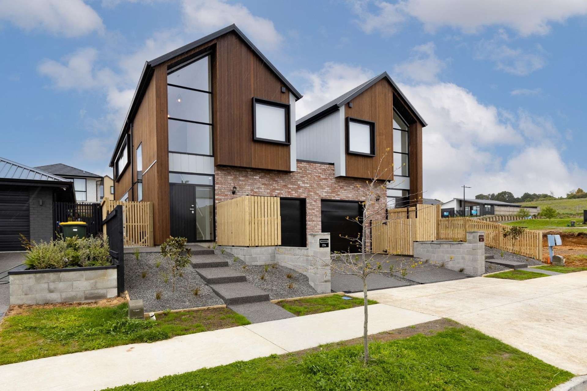 21A Akakura Terrace 2753_0