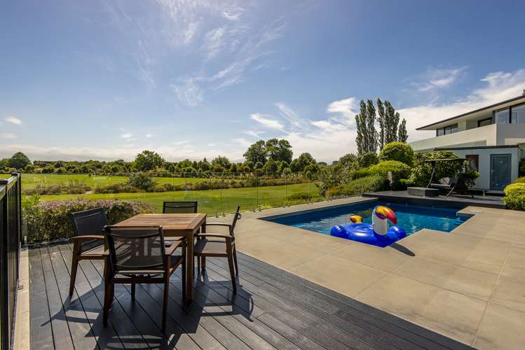 15 Kaikainui Lane Northwood_34