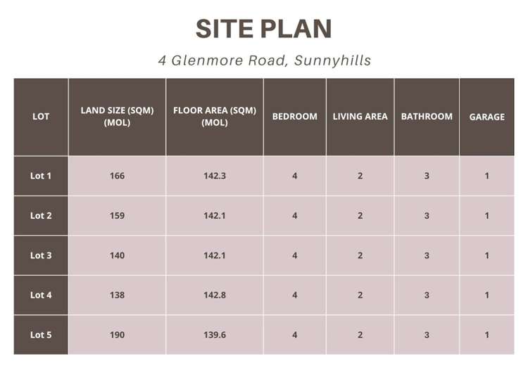 Lot 4, 4 Glenmore Road_3