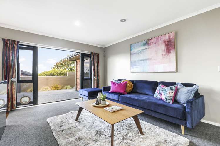 7 Millennium Heights Flagstaff_9