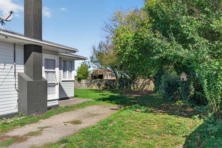 143 Makoura Road Masterton_17