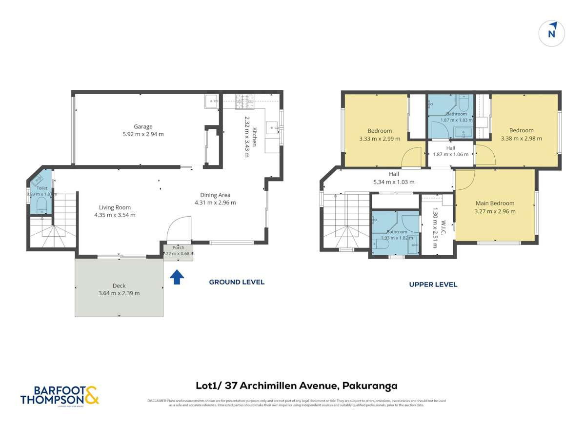 Lot 1&2/37 Archmillen Avenue_2