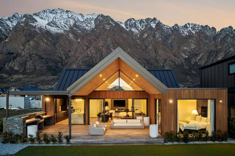 113 Spur Ridge Rise, Hanley's Farm Jacks Point_28