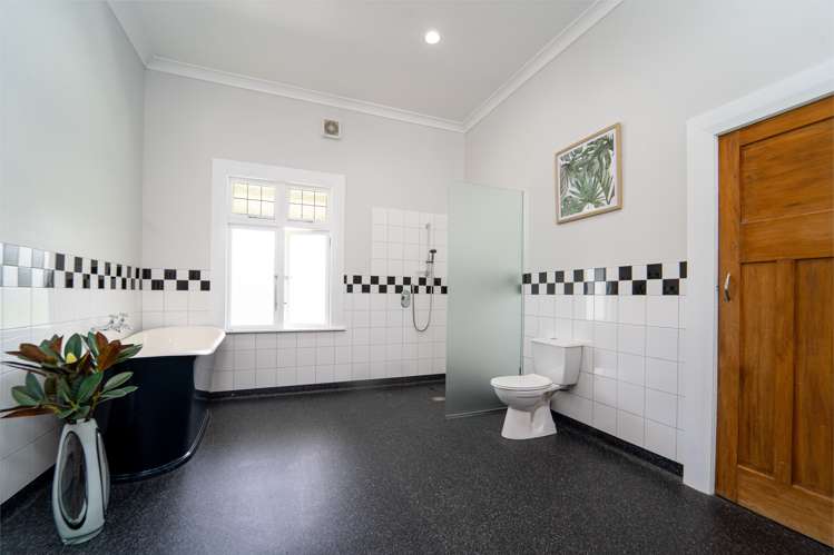 228c Norfolk Road Carterton_15