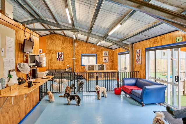 7 George Daniels Drive Trentham_4