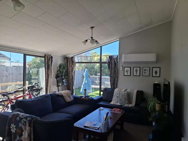 4 Pearl Place 1053_10