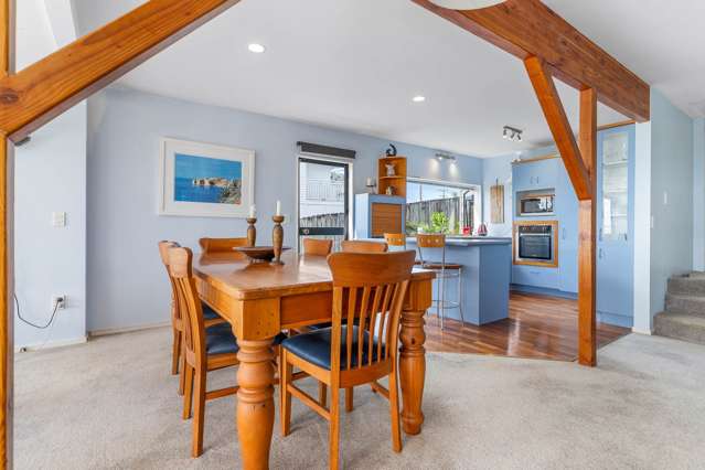 38A Totara Road Stanmore Bay_3