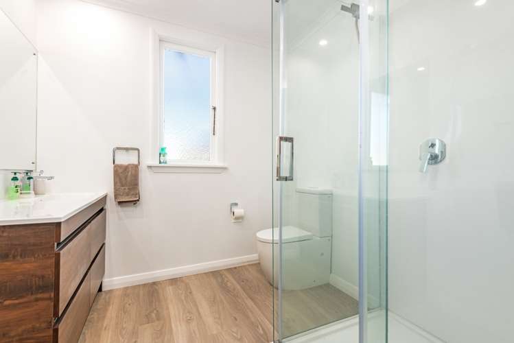 46 Union Street Foxton_11