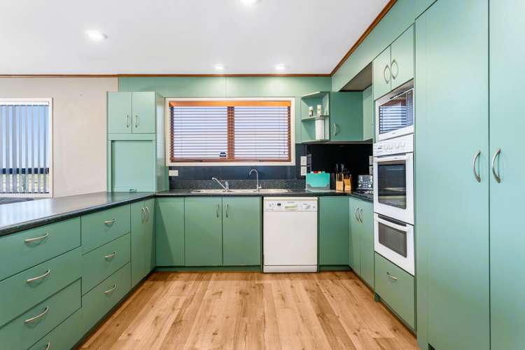 Address withheld 11597_5