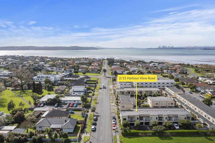 2/15 Harbour View Road Te Atatu Peninsula_16