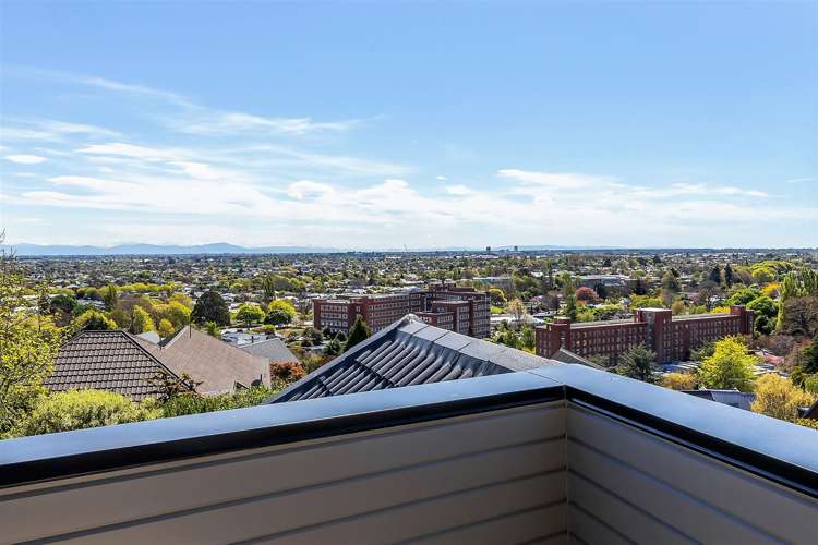 3 Delhi Place Cashmere_44