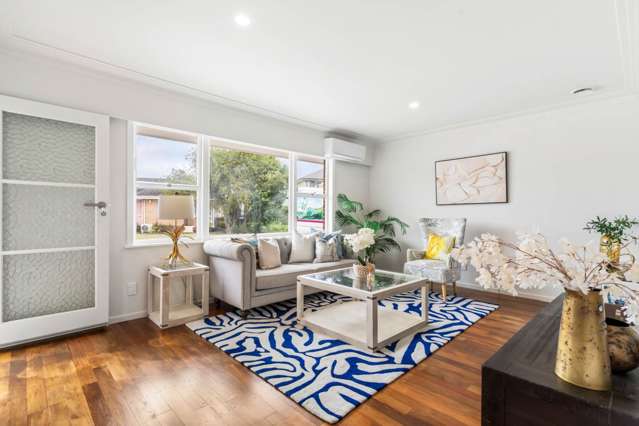 2/43b Wintere Road Papatoetoe_4