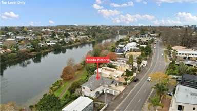 1234A Victoria Street_2