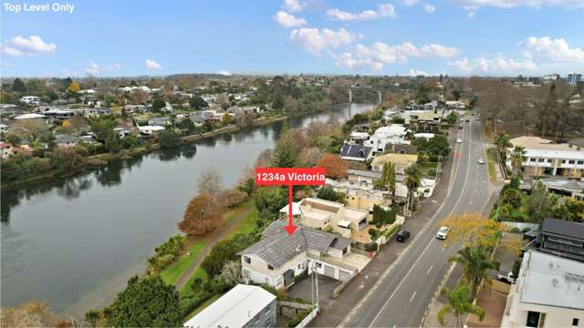 1234A Victoria Street Whitiora_2
