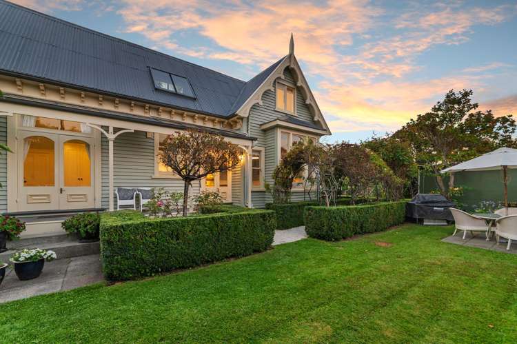 172 Blighs Road Strowan_40