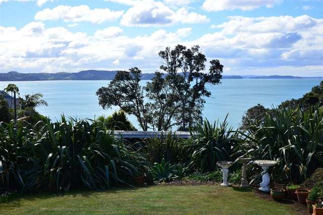 46 Duncansby Road Stanmore Bay_3