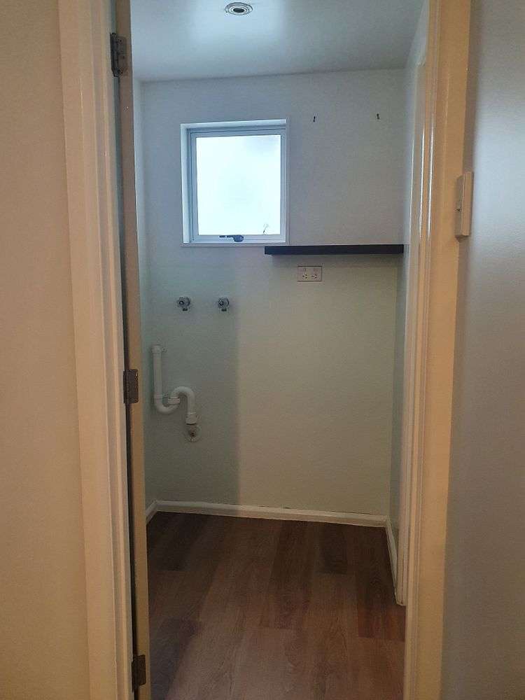 116 Shakespeare Road Bluff Hill_10