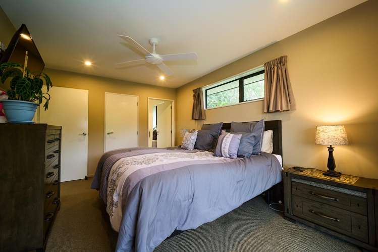 6 Hewlings Street Geraldine_8