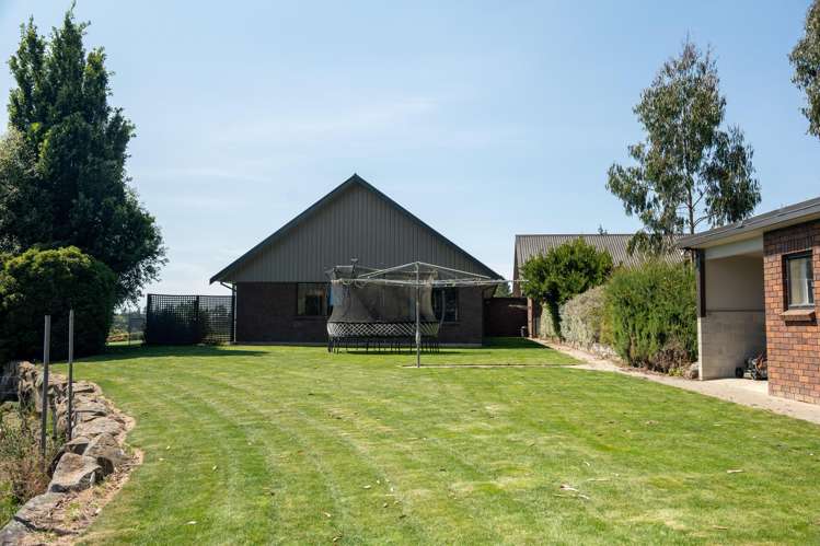 741 Waimea Valley Road Mandeville_31