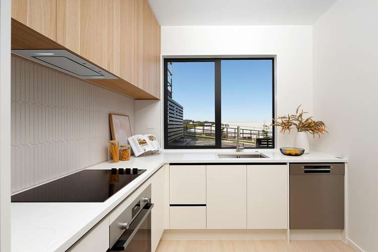 38 Ara Taha Crescent Orewa_8