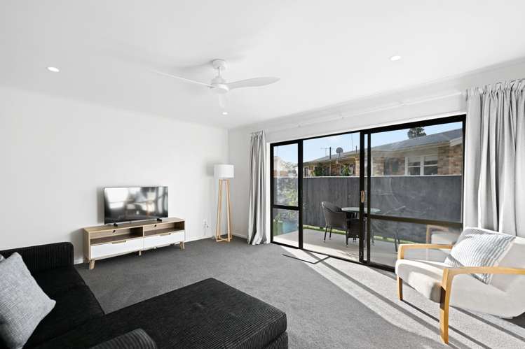 46C Queen Street Cambridge_6