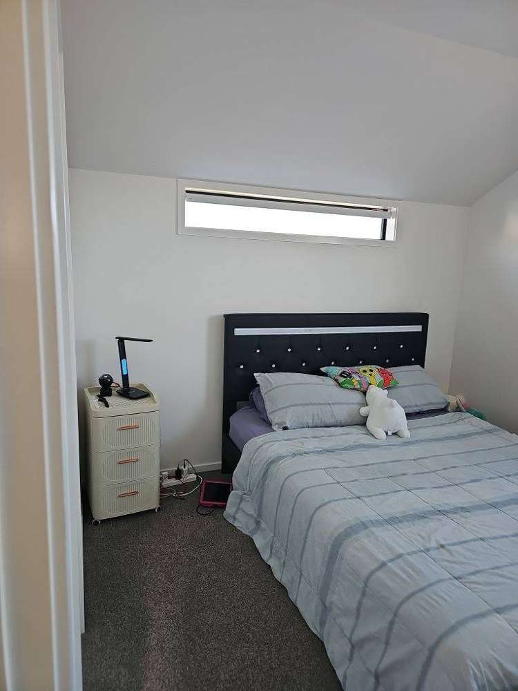 1/114 Stanmore Road 1477_15