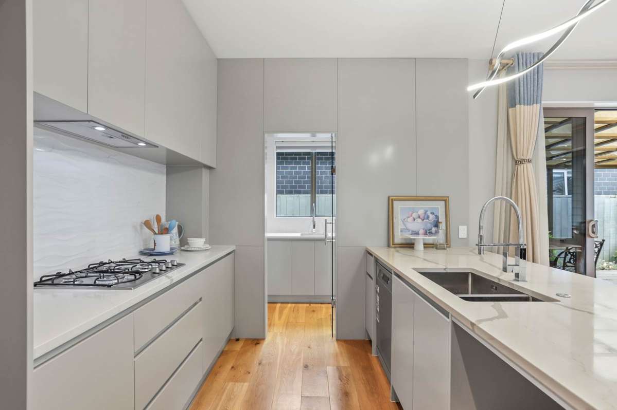 7 Hayward Wright Lane_2