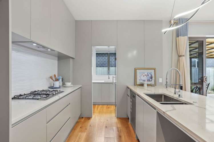 7 Hayward Wright Lane Avondale_6