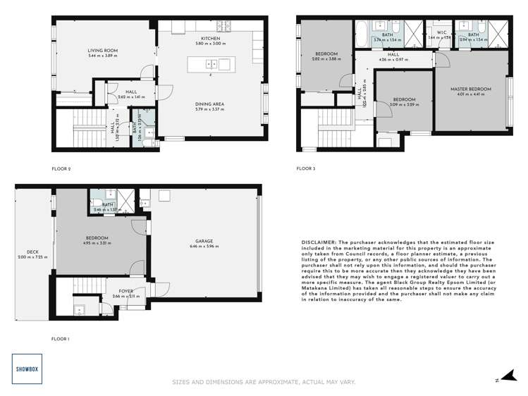 3/21a Mount Smart Road Royal Oak_19