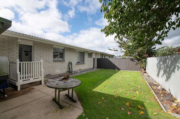 27A Barron Crescent Fenton Park_13