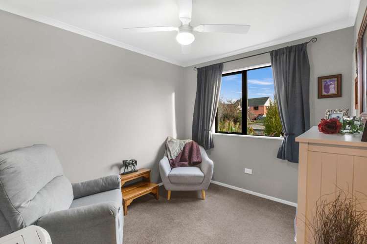 80 Liverpool Street Riversdale_16