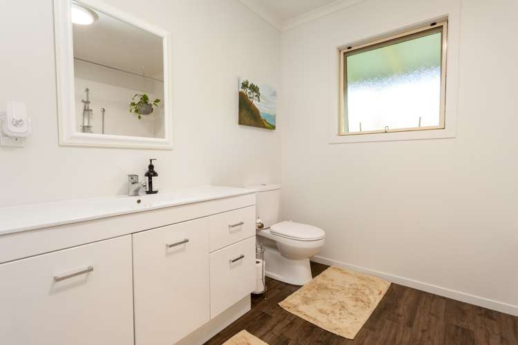 209b Te Puroa Road Ngaruawahia_18