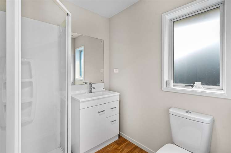 68 Longcot Drive Rolleston_5