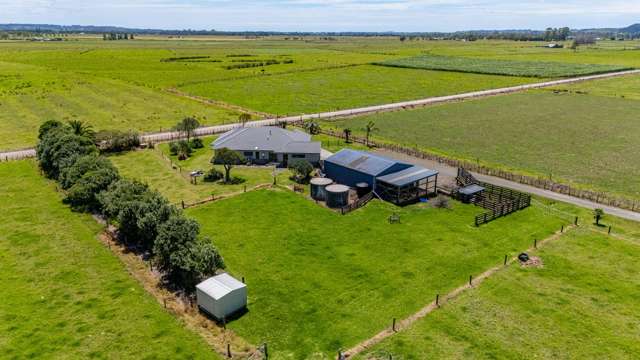 180 Bell Road Kaitaia_4