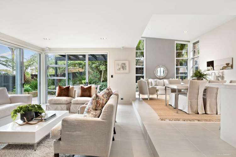 2b Dexter Avenue Mount Eden_1