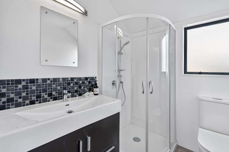 12 Highgrove Way The Wood_6