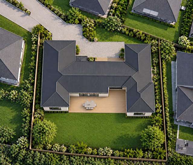 32E Bunyan Road Whakatāne_3